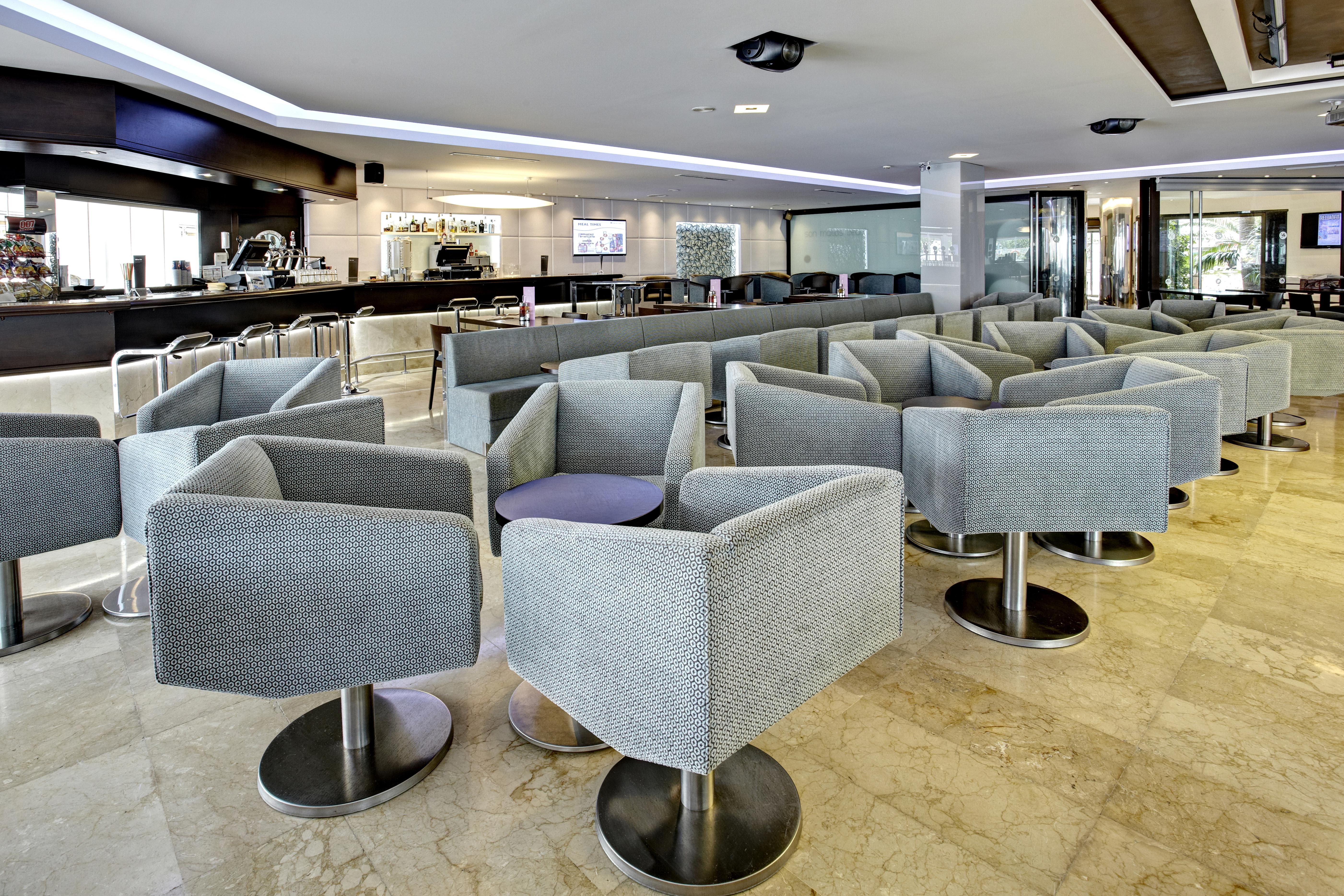 Son Matias Beach - Adults Only Palma Nova  Zewnętrze zdjęcie